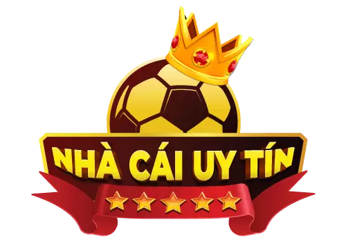 Lô Đề Online